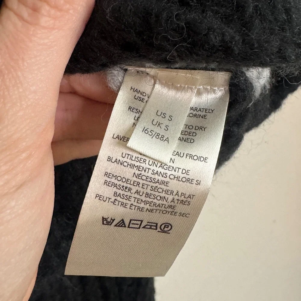 Free People nwt free